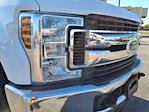 2019 Ford F-250 Crew Cab 4x4 Pickup for sale #0E66122A - photo 9