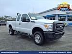 2016 Ford F-250 Super Cab 4x4 Pickup for sale #0E94805A - photo 1