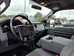 2016 Ford F-250 Super Cab 4x4 Pickup for sale #0E94805A - photo 11