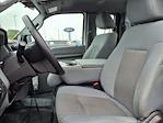 2016 Ford F-250 Super Cab 4x4 Pickup for sale #0E94805A - photo 12