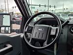2016 Ford F-250 Super Cab 4x4 Pickup for sale #0E94805A - photo 15
