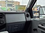 2016 Ford F-250 Super Cab 4x4 Pickup for sale #0E94805A - photo 17