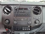 2016 Ford F-250 Super Cab 4x4 Pickup for sale #0E94805A - photo 19