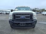 2016 Ford F-250 Super Cab 4x4 Pickup for sale #0E94805A - photo 4