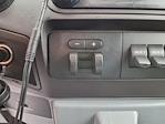 2016 Ford F-250 Super Cab 4x4 Pickup for sale #0E94805A - photo 21