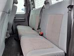 2016 Ford F-250 Super Cab 4x4 Pickup for sale #0E94805A - photo 26