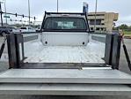 2016 Ford F-250 Super Cab 4x4 Pickup for sale #0E94805A - photo 29