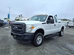 2016 Ford F-250 Super Cab 4x4 Pickup for sale #0E94805A - photo 5