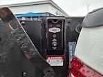 2016 Ford F-250 Super Cab 4x4 Pickup for sale #0E94805A - photo 30