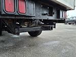 2016 Ford F-250 Super Cab 4x4 Pickup for sale #0E94805A - photo 31