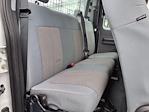 2016 Ford F-250 Super Cab 4x4 Pickup for sale #0E94805A - photo 32