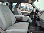 2016 Ford F-250 Super Cab 4x4 Pickup for sale #0E94805A - photo 33