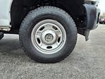 2016 Ford F-250 Super Cab 4x4 Pickup for sale #0E94805A - photo 34