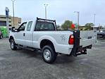 2016 Ford F-250 Super Cab 4x4 Pickup for sale #0E94805A - photo 3
