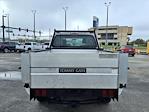 2016 Ford F-250 Super Cab 4x4 Pickup for sale #0E94805A - photo 7