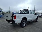 2016 Ford F-250 Super Cab 4x4 Pickup for sale #0E94805A - photo 2