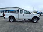 2016 Ford F-250 Super Cab 4x4 Pickup for sale #0E94805A - photo 8