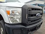 2016 Ford F-250 Super Cab 4x4 Pickup for sale #0E94805A - photo 9