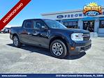 2022 Ford Maverick SuperCrew Cab 4x4 Pickup for sale #0E96763A - photo 1