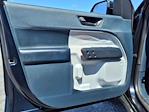 2022 Ford Maverick SuperCrew Cab 4x4 Pickup for sale #0E96763A - photo 10