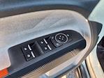 2022 Ford Maverick SuperCrew Cab 4x4 Pickup for sale #0E96763A - photo 11