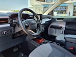2022 Ford Maverick SuperCrew Cab 4x4 Pickup for sale #0E96763A - photo 12