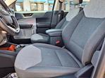 2022 Ford Maverick SuperCrew Cab 4x4 Pickup for sale #0E96763A - photo 13