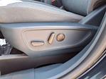2022 Ford Maverick SuperCrew Cab 4x4 Pickup for sale #0E96763A - photo 14