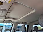 2022 Ford Maverick SuperCrew Cab 4x4 Pickup for sale #0E96763A - photo 15