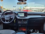 2022 Ford Maverick SuperCrew Cab 4x4 Pickup for sale #0E96763A - photo 16