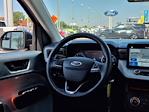 2022 Ford Maverick SuperCrew Cab 4x4 Pickup for sale #0E96763A - photo 17