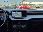 2022 Ford Maverick SuperCrew Cab 4x4 Pickup for sale #0E96763A - photo 18
