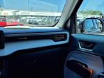 2022 Ford Maverick SuperCrew Cab 4x4 Pickup for sale #0E96763A - photo 19