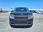 2022 Ford Maverick SuperCrew Cab 4x4 Pickup for sale #0E96763A - photo 4