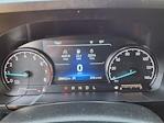 2022 Ford Maverick SuperCrew Cab 4x4 Pickup for sale #0E96763A - photo 20