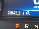 2022 Ford Maverick SuperCrew Cab 4x4 Pickup for sale #0E96763A - photo 21
