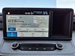 2022 Ford Maverick SuperCrew Cab 4x4 Pickup for sale #0E96763A - photo 22