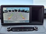2022 Ford Maverick SuperCrew Cab 4x4 Pickup for sale #0E96763A - photo 23