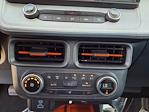 2022 Ford Maverick SuperCrew Cab 4x4 Pickup for sale #0E96763A - photo 24