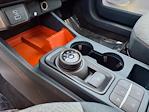 2022 Ford Maverick SuperCrew Cab 4x4 Pickup for sale #0E96763A - photo 25