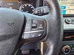 2022 Ford Maverick SuperCrew Cab 4x4 Pickup for sale #0E96763A - photo 27
