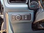 2022 Ford Maverick SuperCrew Cab 4x4 Pickup for sale #0E96763A - photo 29