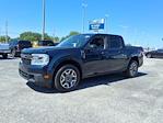 2022 Ford Maverick SuperCrew Cab 4x4 Pickup for sale #0E96763A - photo 5