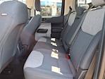 2022 Ford Maverick SuperCrew Cab 4x4 Pickup for sale #0E96763A - photo 30