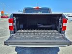 2022 Ford Maverick SuperCrew Cab 4x4 Pickup for sale #0E96763A - photo 31