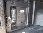 2022 Ford Maverick SuperCrew Cab 4x4 Pickup for sale #0E96763A - photo 32