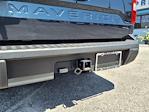 2022 Ford Maverick SuperCrew Cab 4x4 Pickup for sale #0E96763A - photo 33