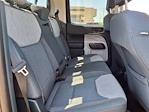 2022 Ford Maverick SuperCrew Cab 4x4 Pickup for sale #0E96763A - photo 34