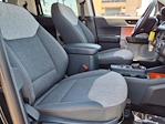 2022 Ford Maverick SuperCrew Cab 4x4 Pickup for sale #0E96763A - photo 35