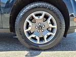 2022 Ford Maverick SuperCrew Cab 4x4 Pickup for sale #0E96763A - photo 36